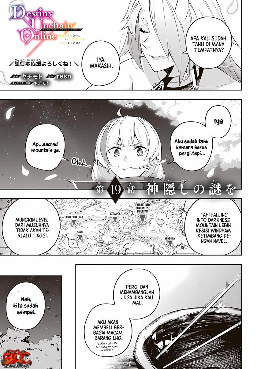 Chapter 19 - halaman 3