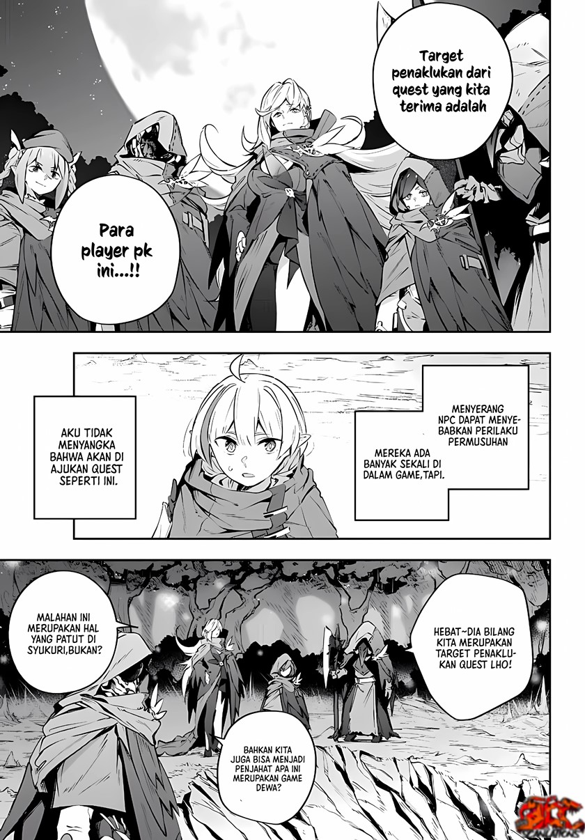Chapter 19 - halaman 21