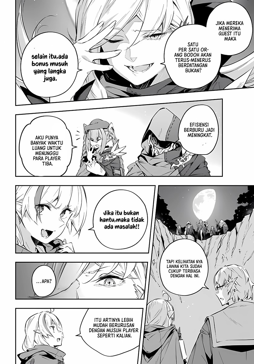 Chapter 19 - halaman 22