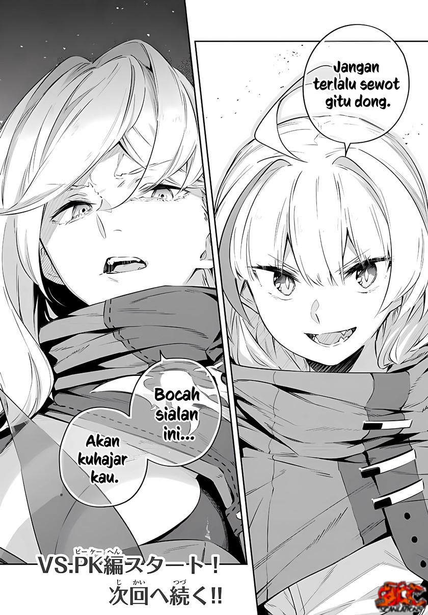 Chapter 19 - halaman 23