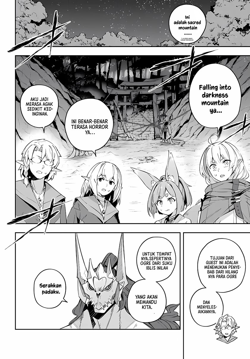 Chapter 19 - halaman 4