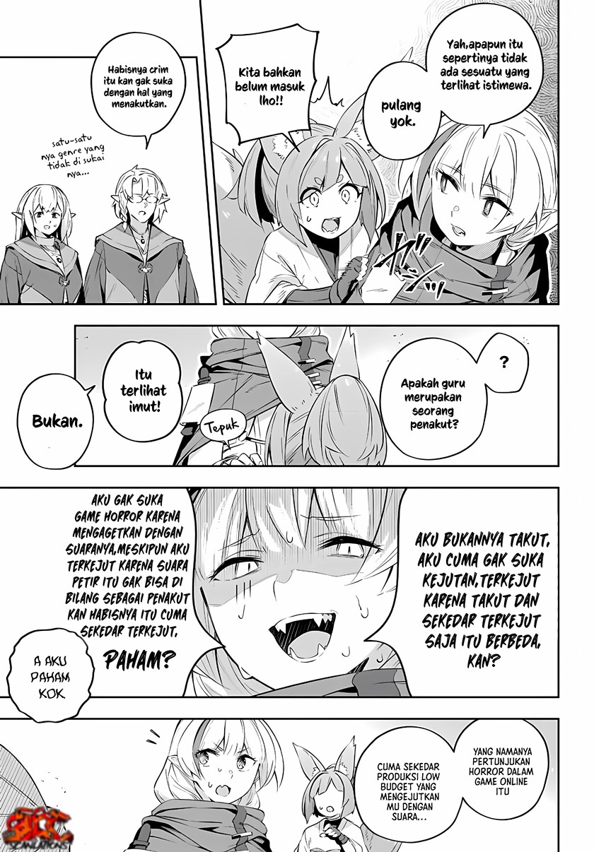 Chapter 19 - halaman 5
