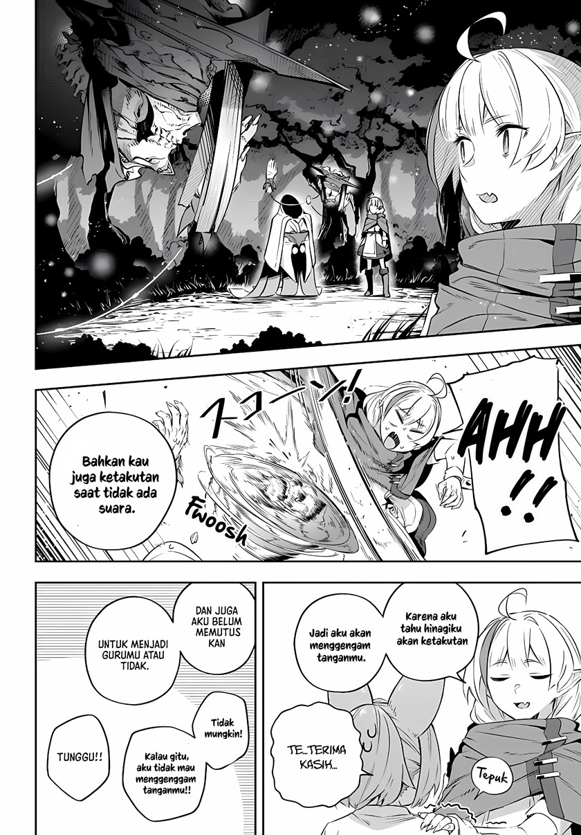 Chapter 19 - halaman 6