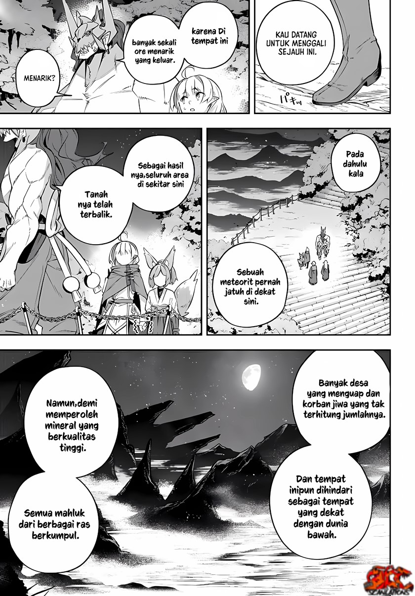 Chapter 19 - halaman 7