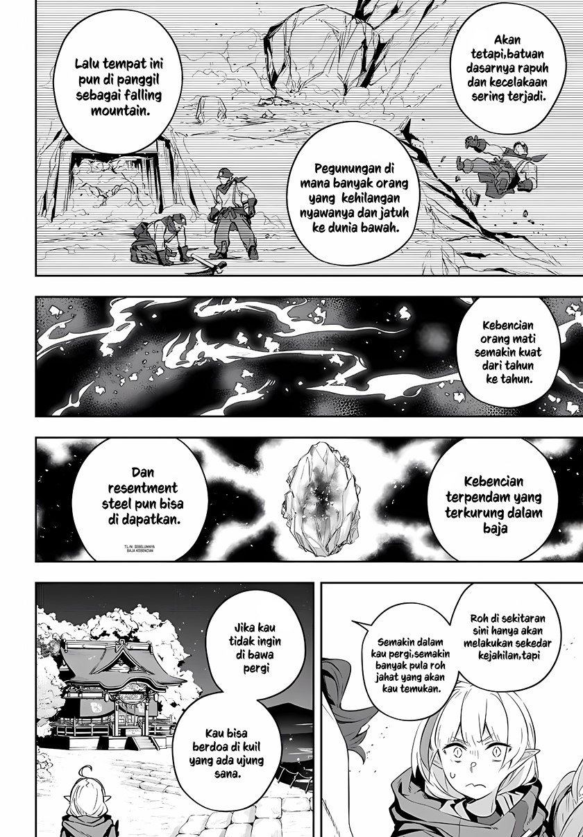 Chapter 19 - halaman 8