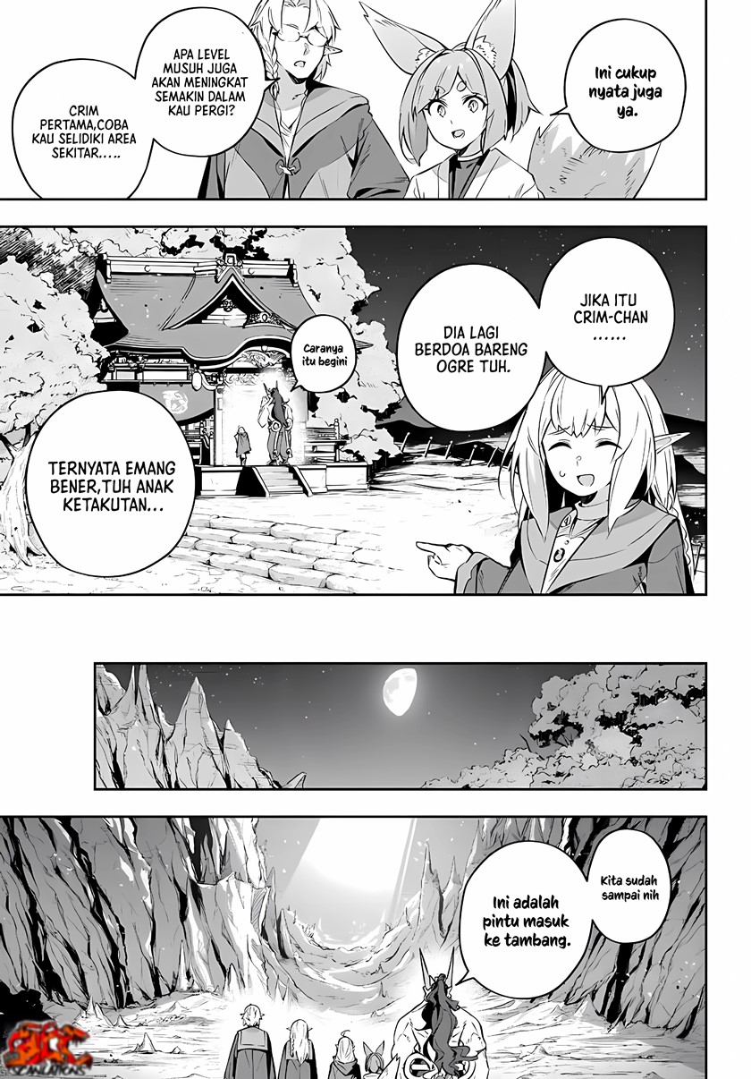 Chapter 19 - halaman 9