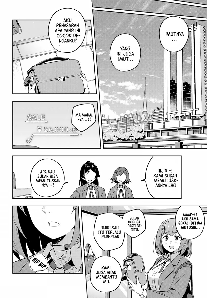 Chapter 18 - halaman 12