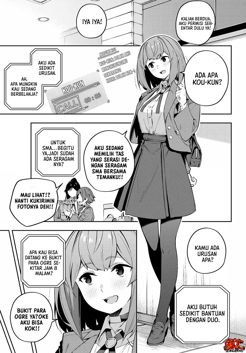 Chapter 18 - halaman 13