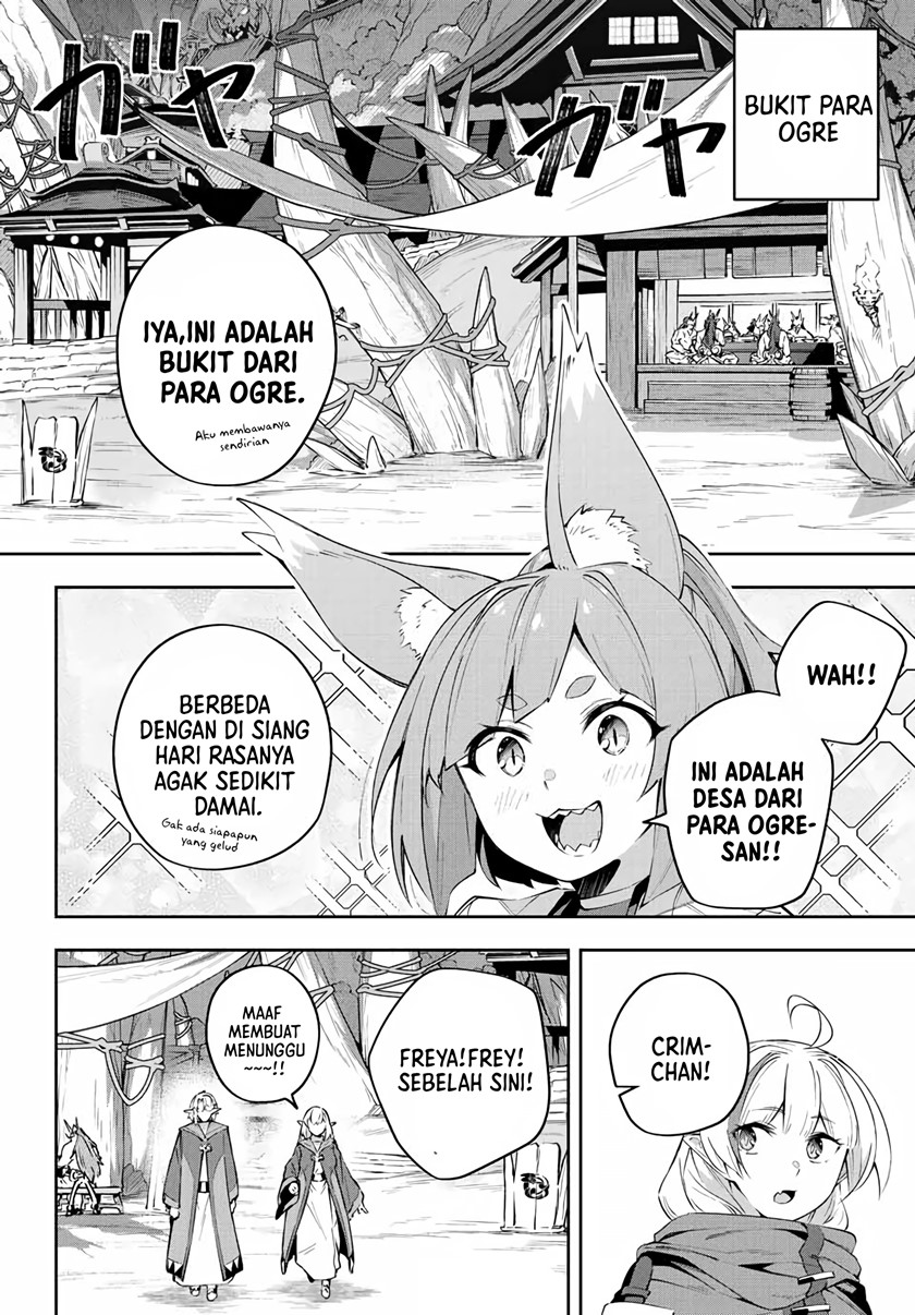 Chapter 18 - halaman 14