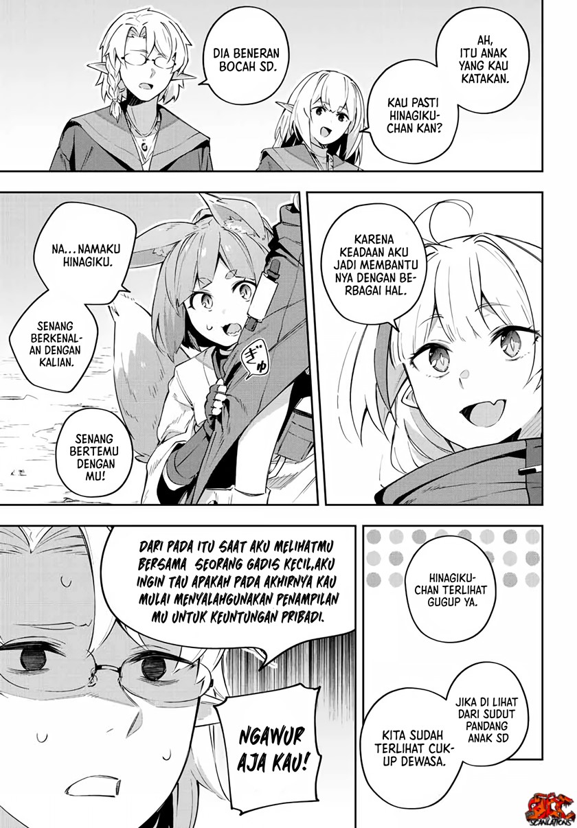 Chapter 18 - halaman 15