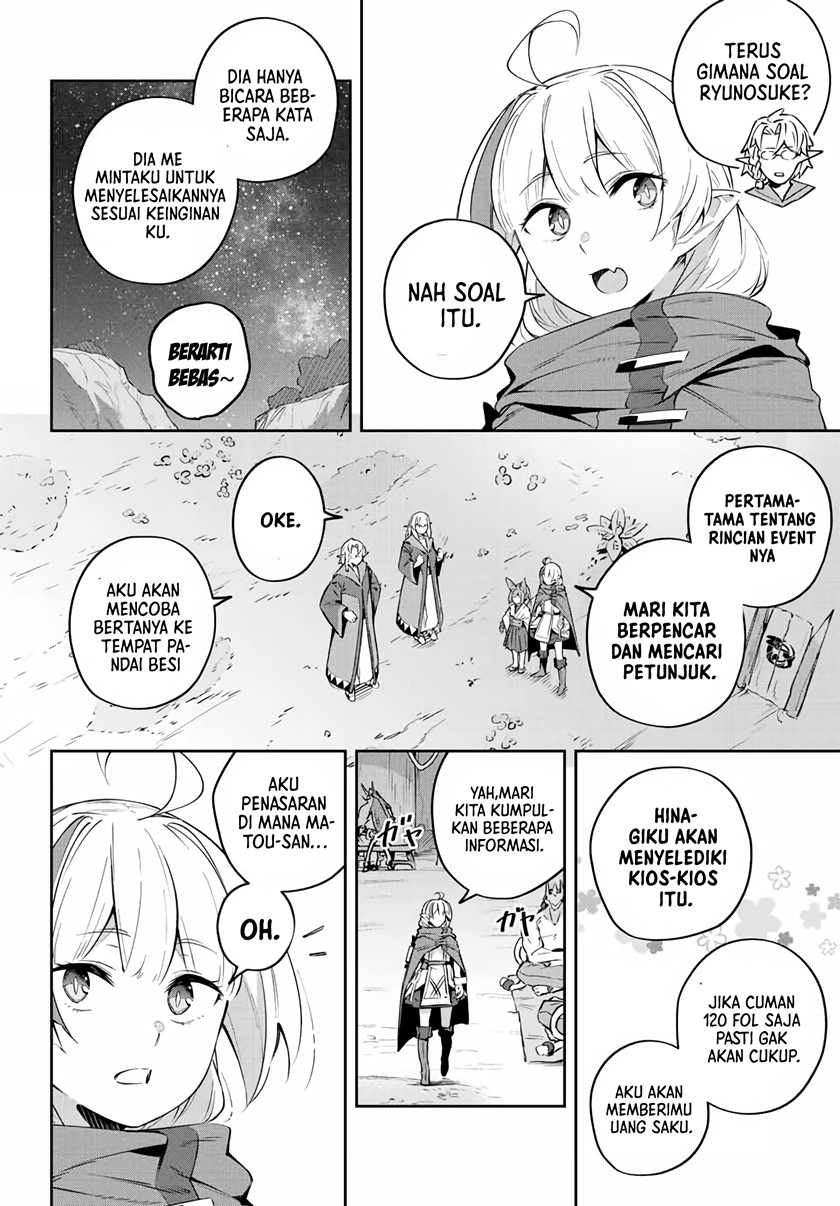 Chapter 18 - halaman 16