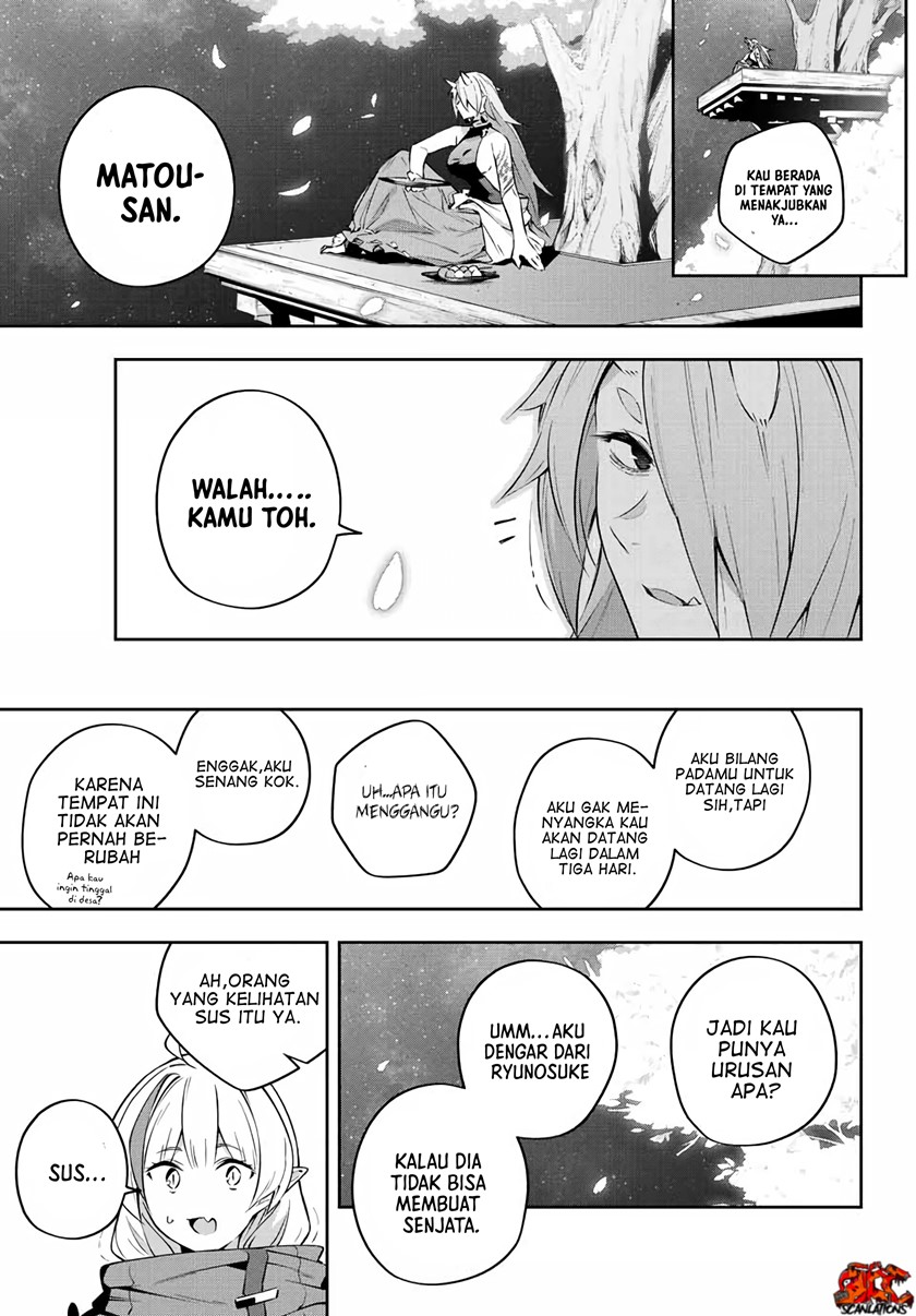 Chapter 18 - halaman 17