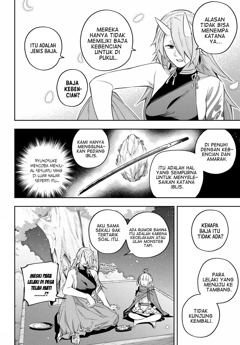 Chapter 18 - halaman 18