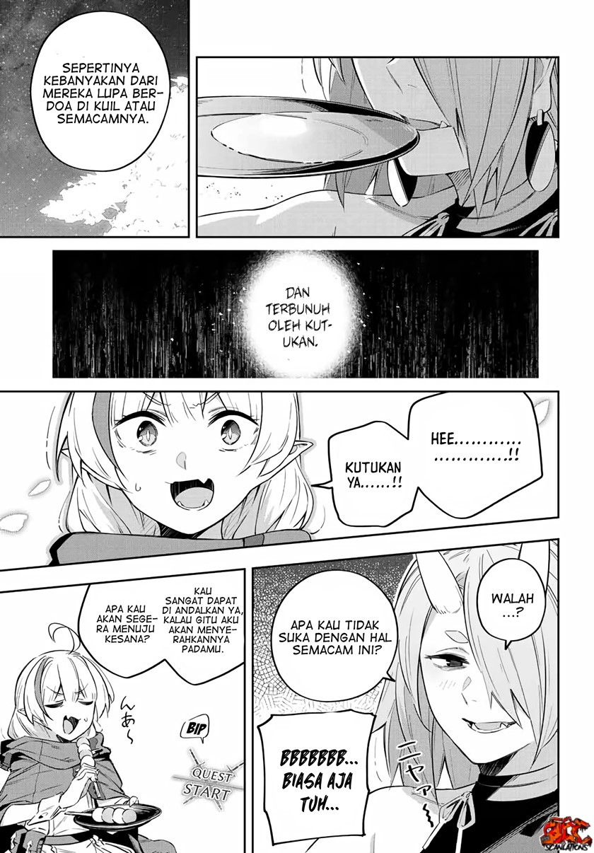 Chapter 18 - halaman 19