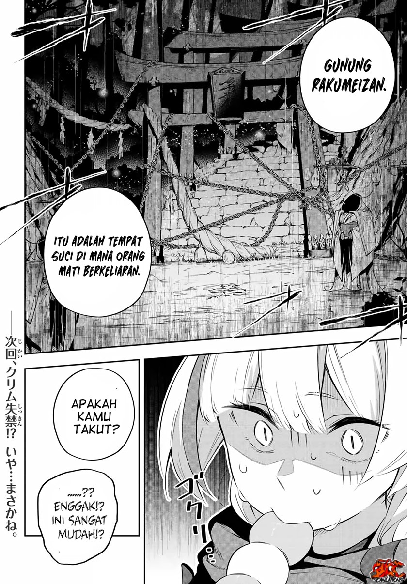 Chapter 18 - halaman 20