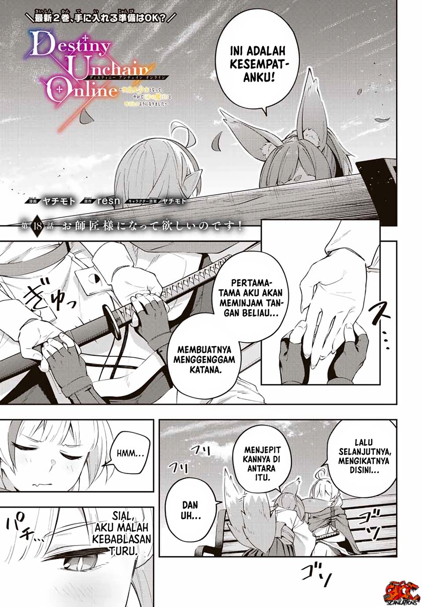 Chapter 18 - halaman 3