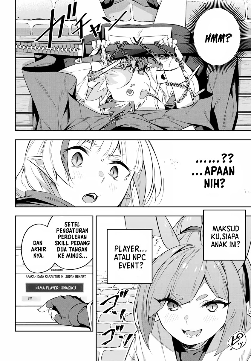 Chapter 18 - halaman 4