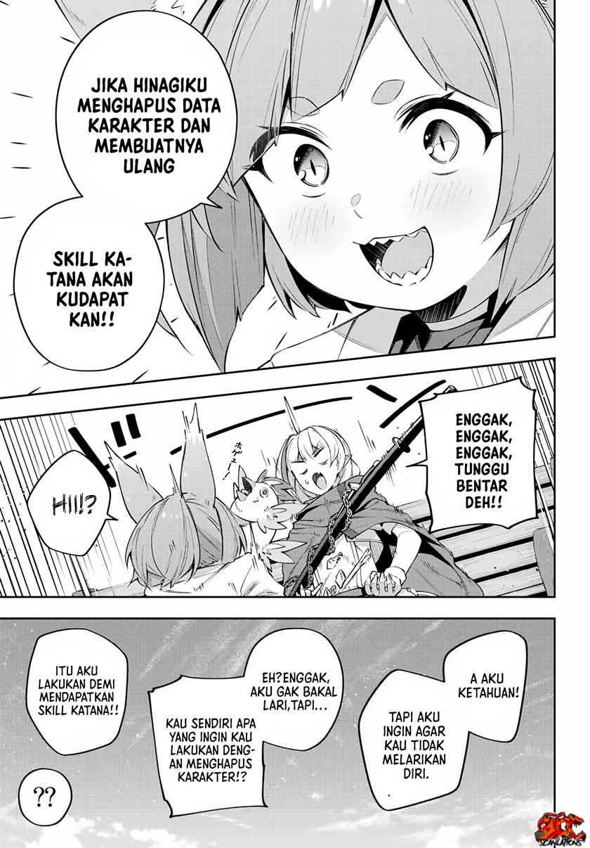 Chapter 18 - halaman 5