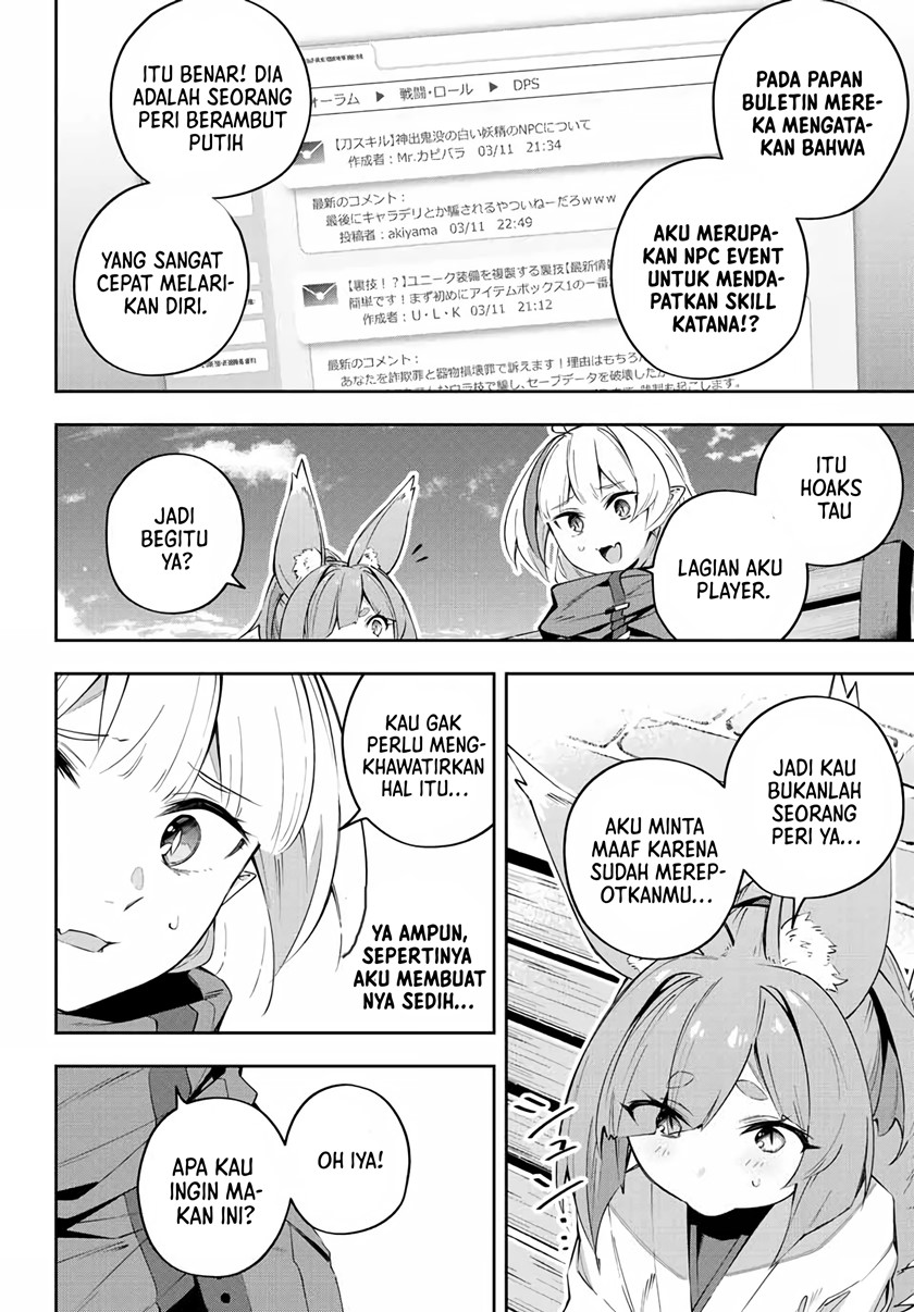 Chapter 18 - halaman 6