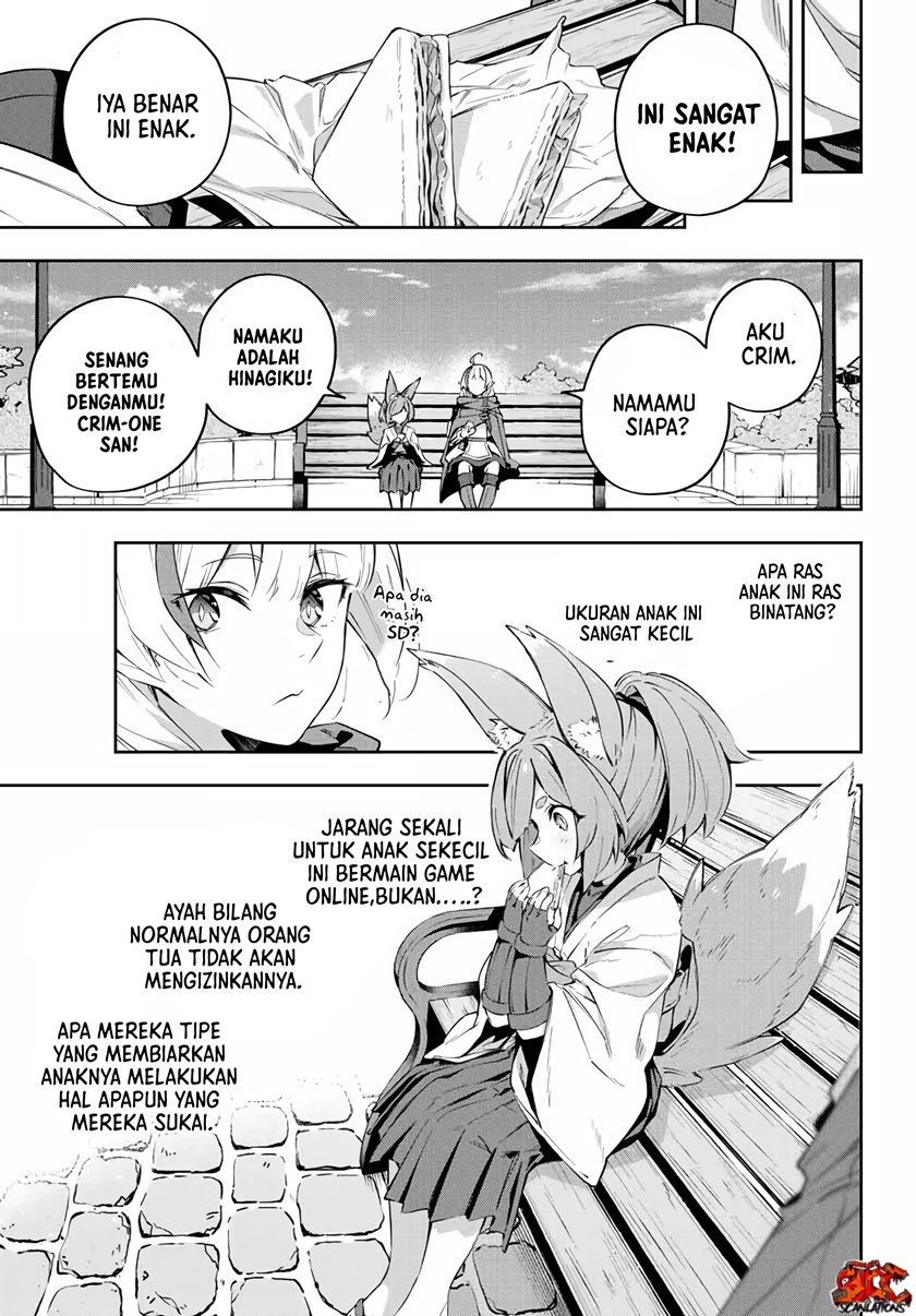 Chapter 18 - halaman 7