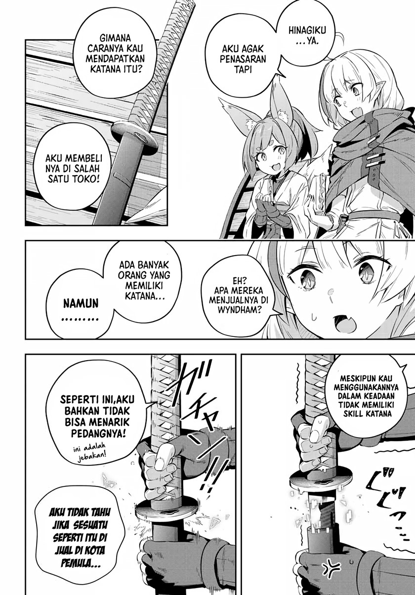 Chapter 18 - halaman 8