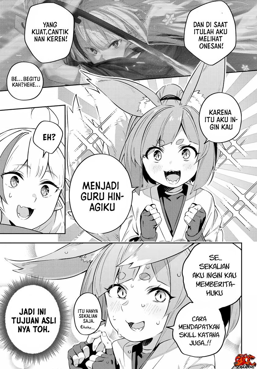 Chapter 18 - halaman 9