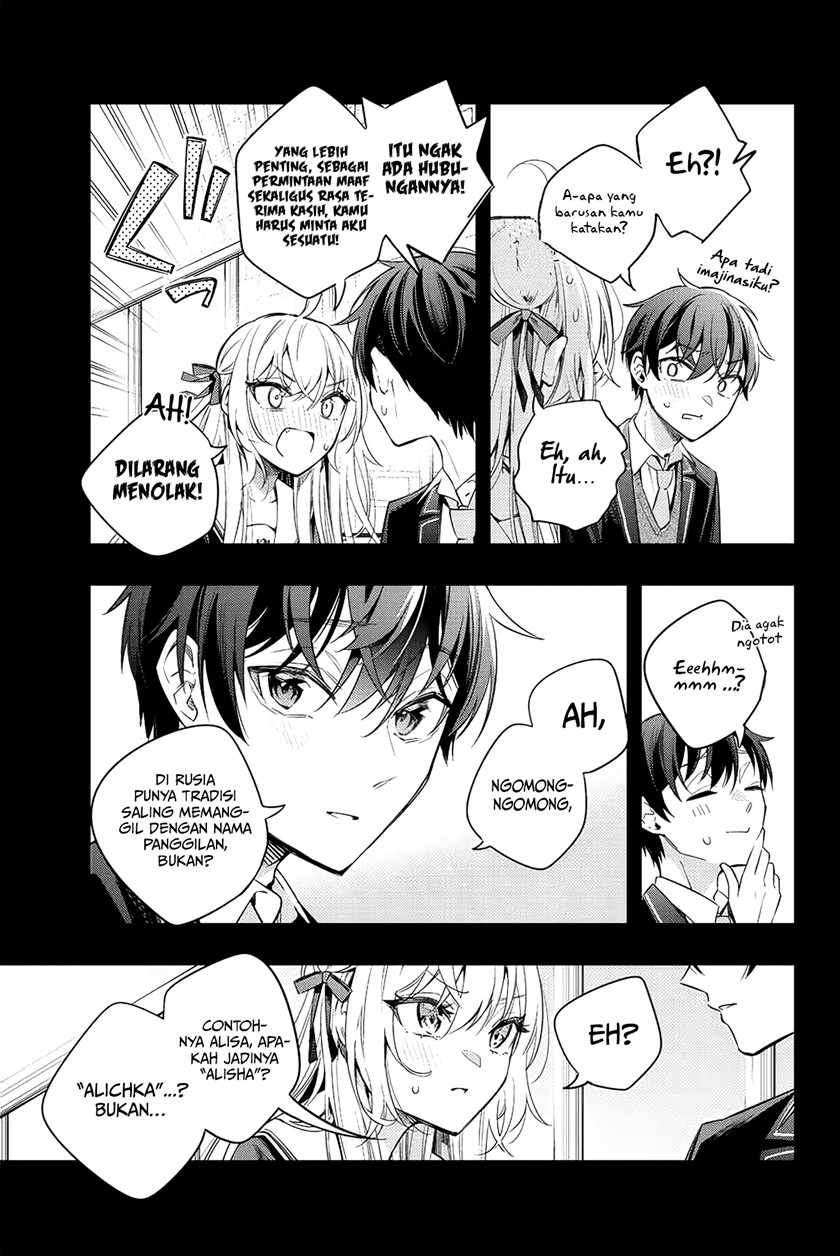 Chapter 13 - halaman 11