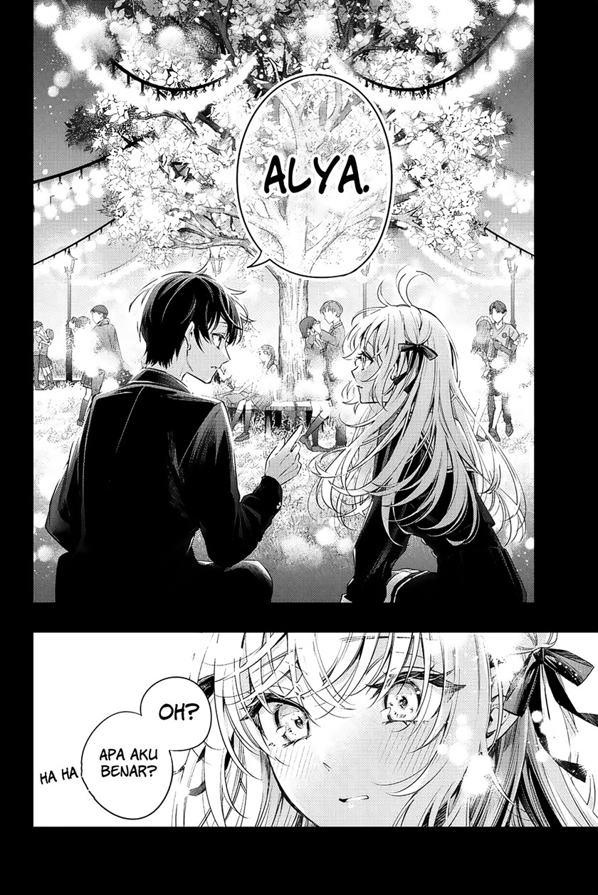 Chapter 13 - halaman 12
