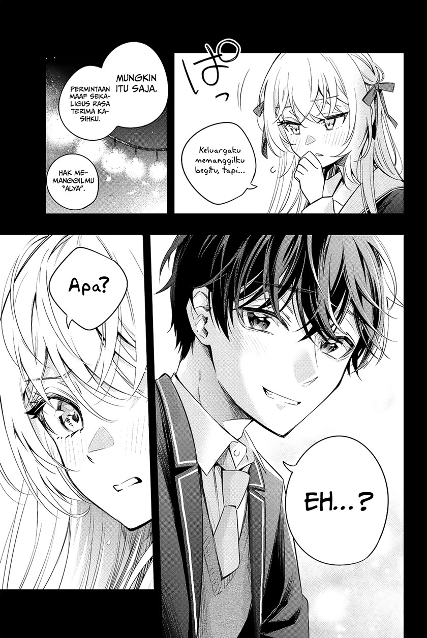 Chapter 13 - halaman 13