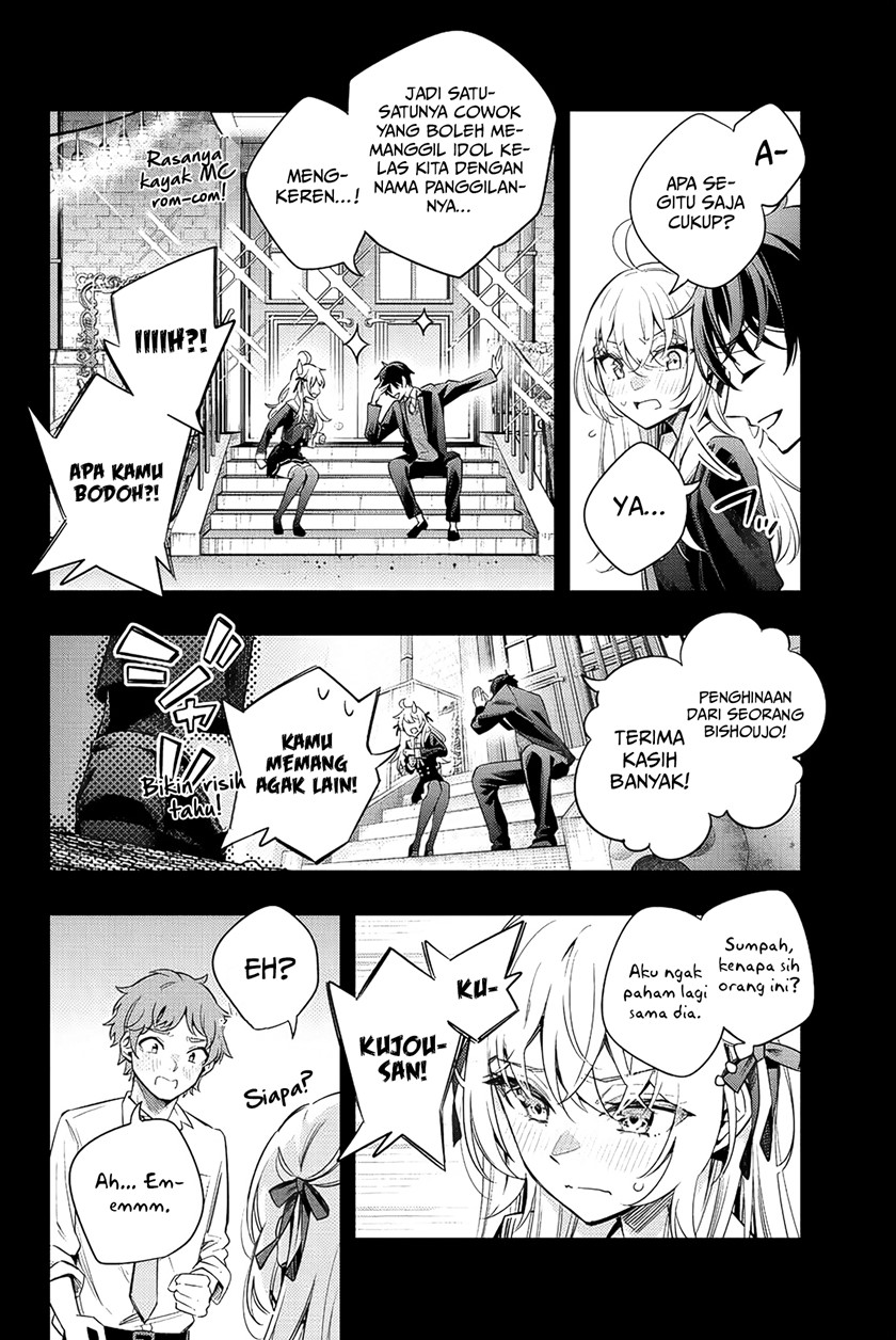 Chapter 13 - halaman 14
