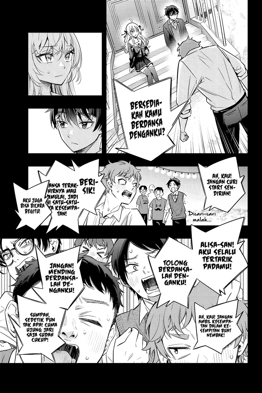 Chapter 13 - halaman 15