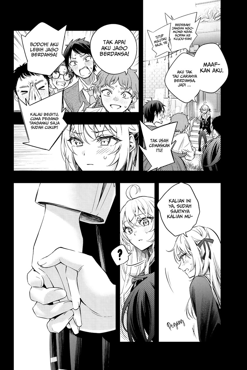 Chapter 13 - halaman 16