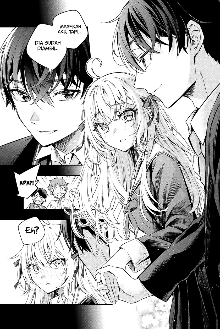 Chapter 13 - halaman 17