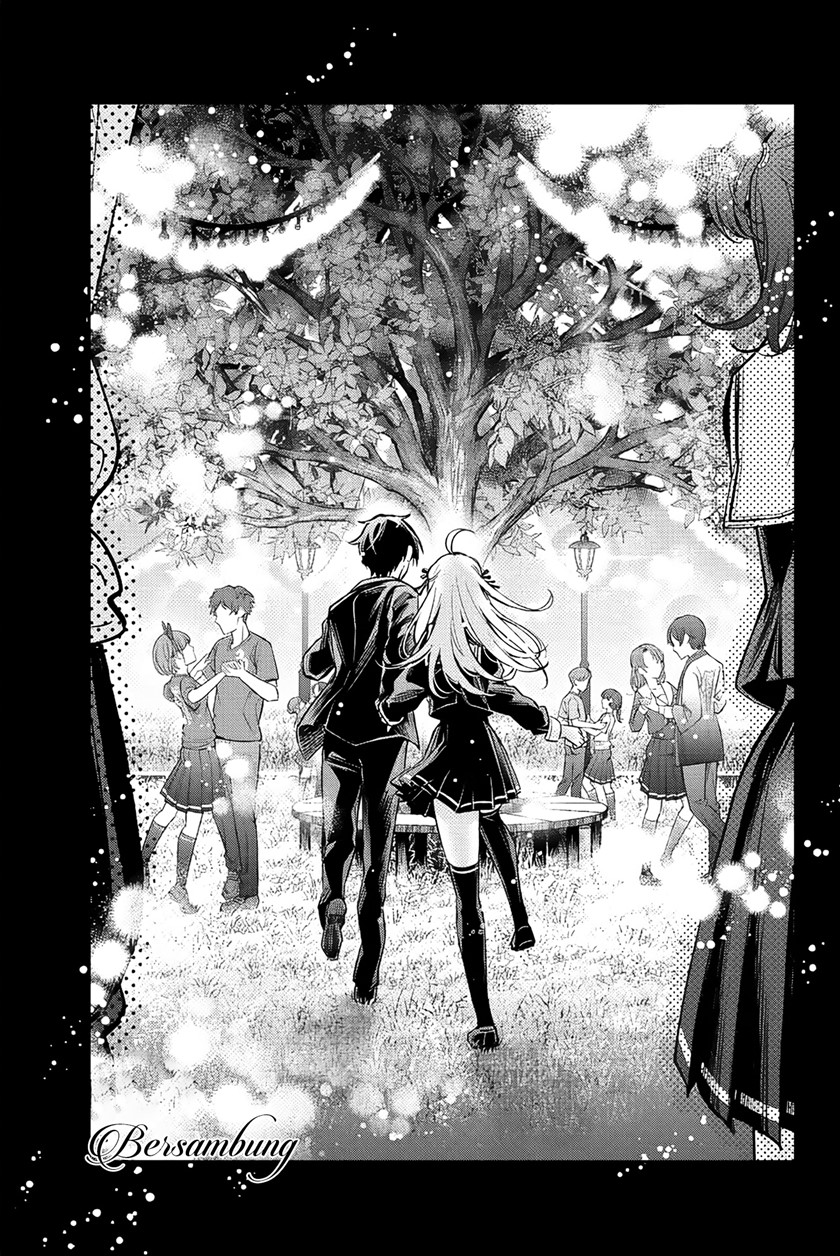 Chapter 13 - halaman 18