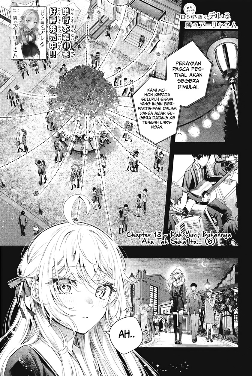 Chapter 13 - halaman 3