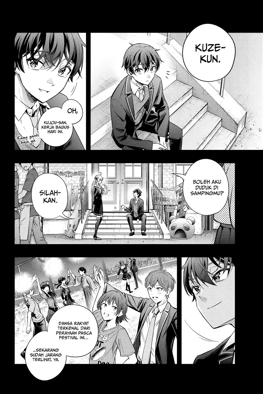 Chapter 13 - halaman 4