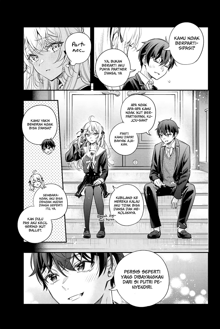 Chapter 13 - halaman 5