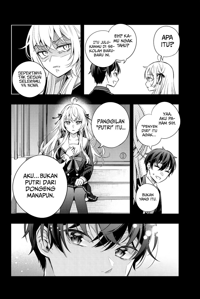 Chapter 13 - halaman 6