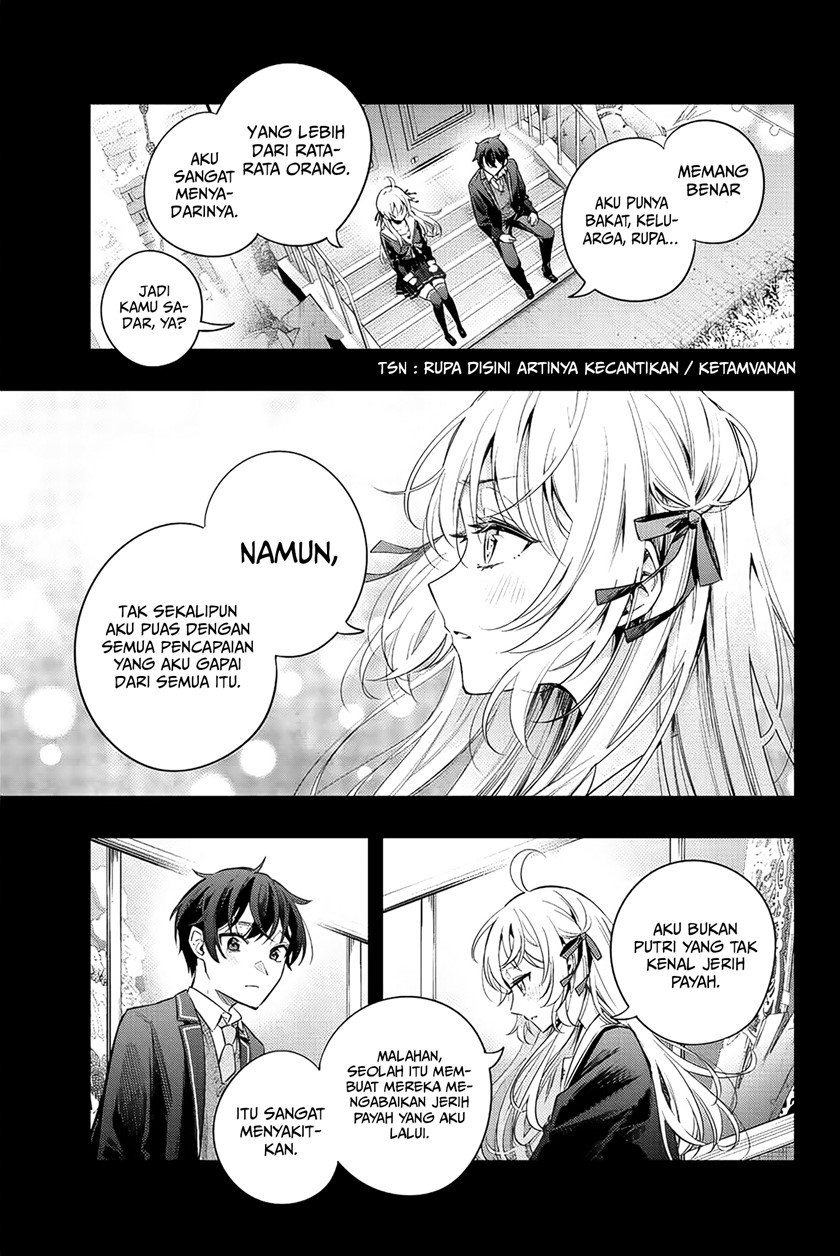 Chapter 13 - halaman 7