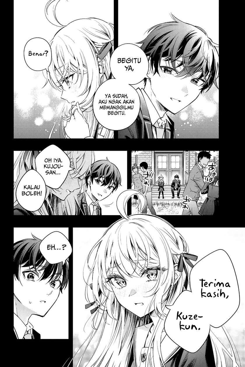 Chapter 13 - halaman 8