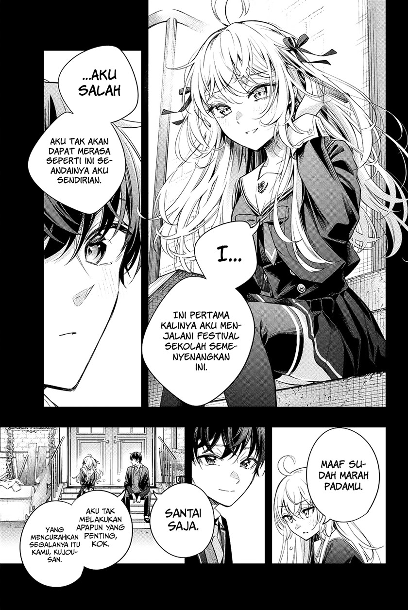 Chapter 13 - halaman 9