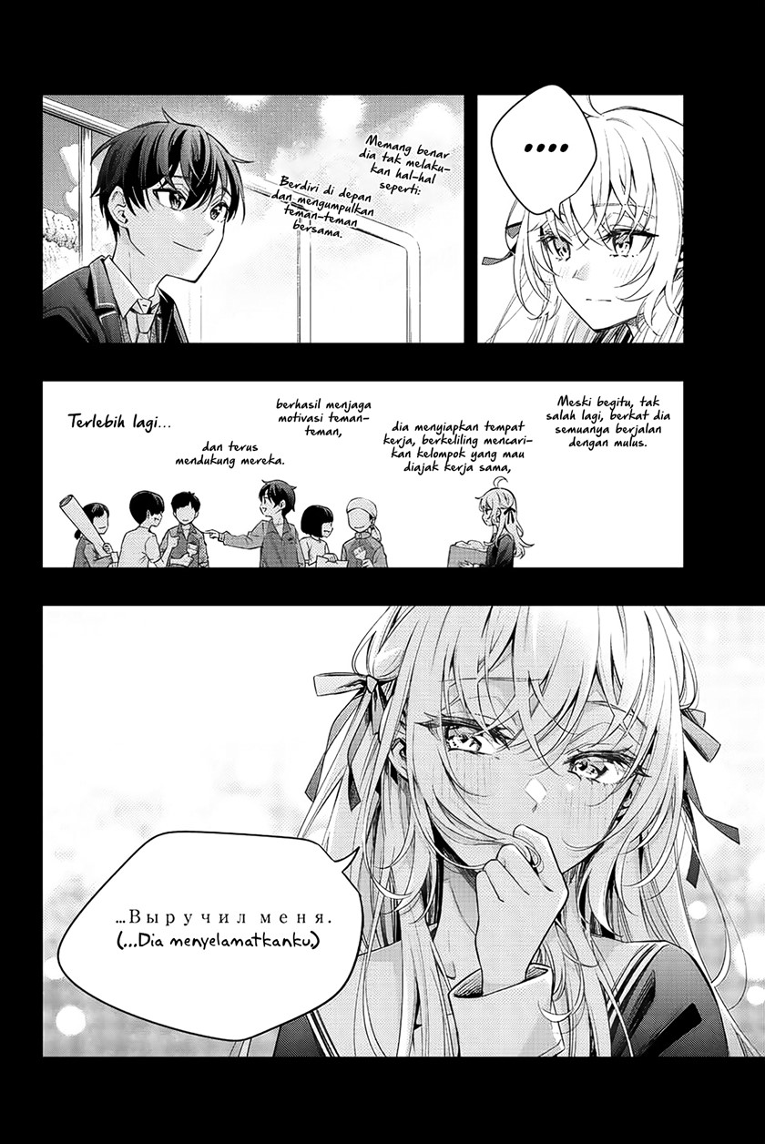 Chapter 13 - halaman 10