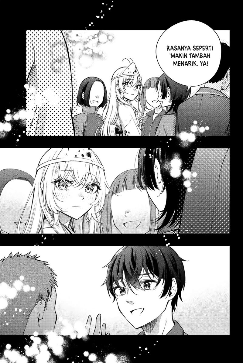 Chapter 12 - halaman 11