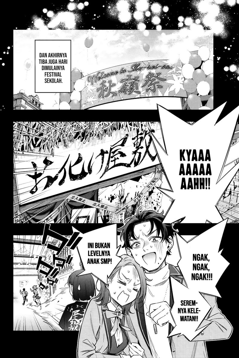 Chapter 12 - halaman 12