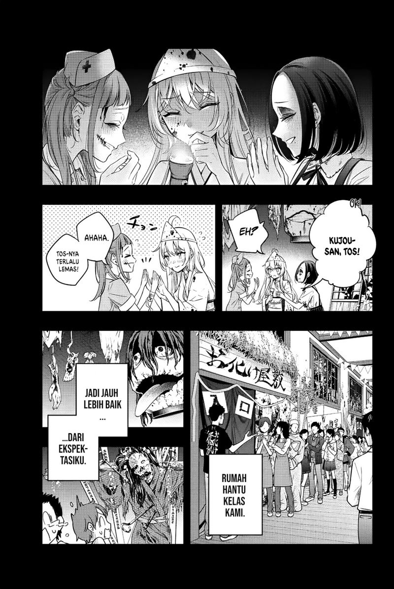 Chapter 12 - halaman 13