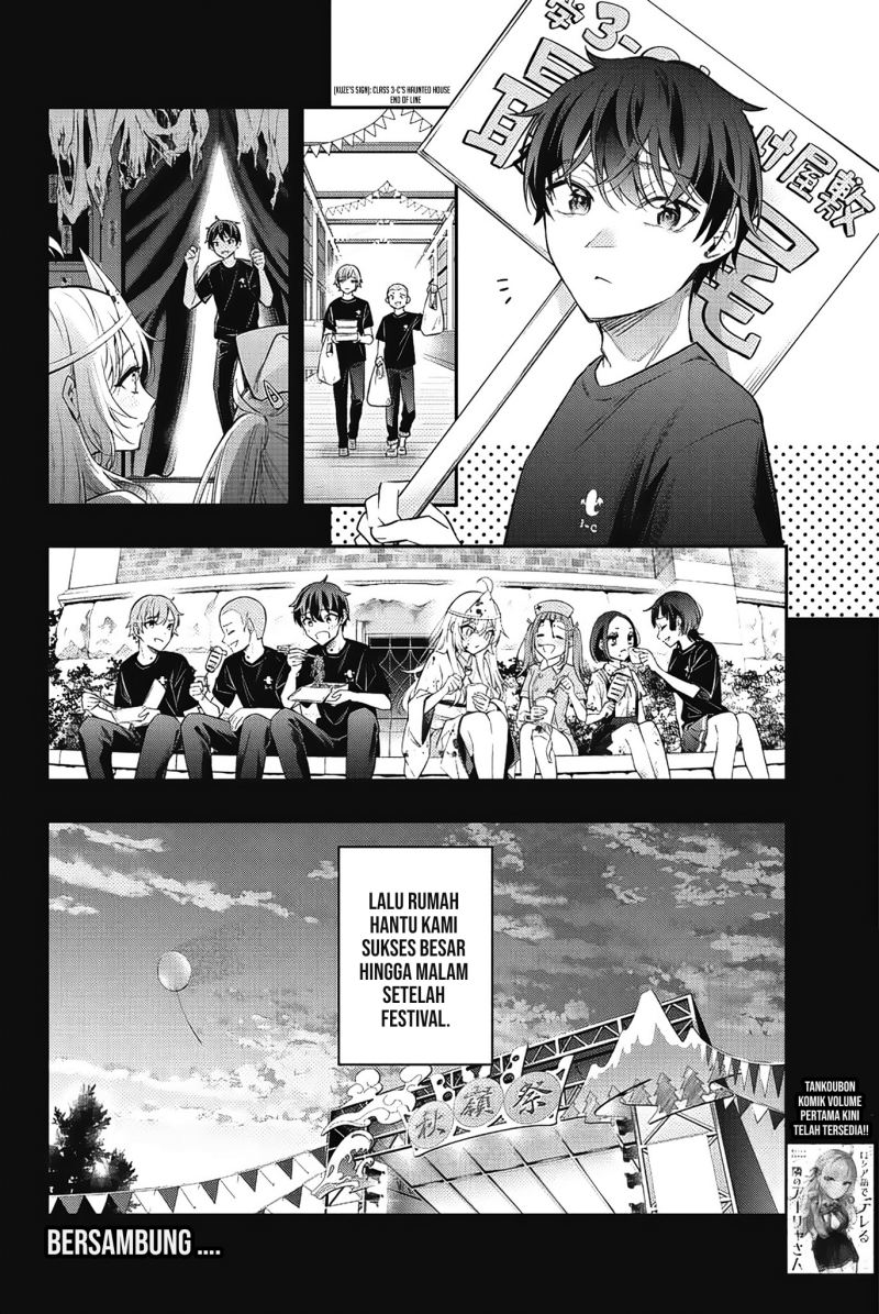 Chapter 12 - halaman 14