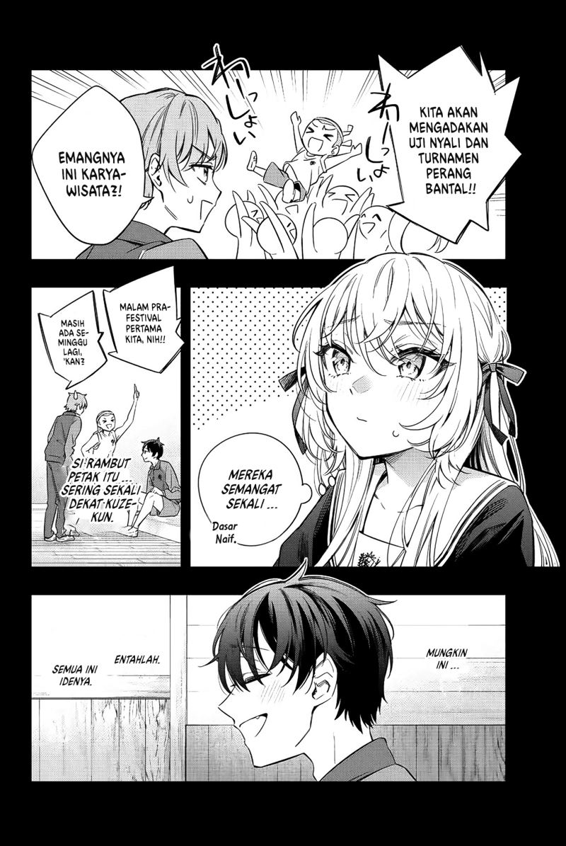 Chapter 12 - halaman 4