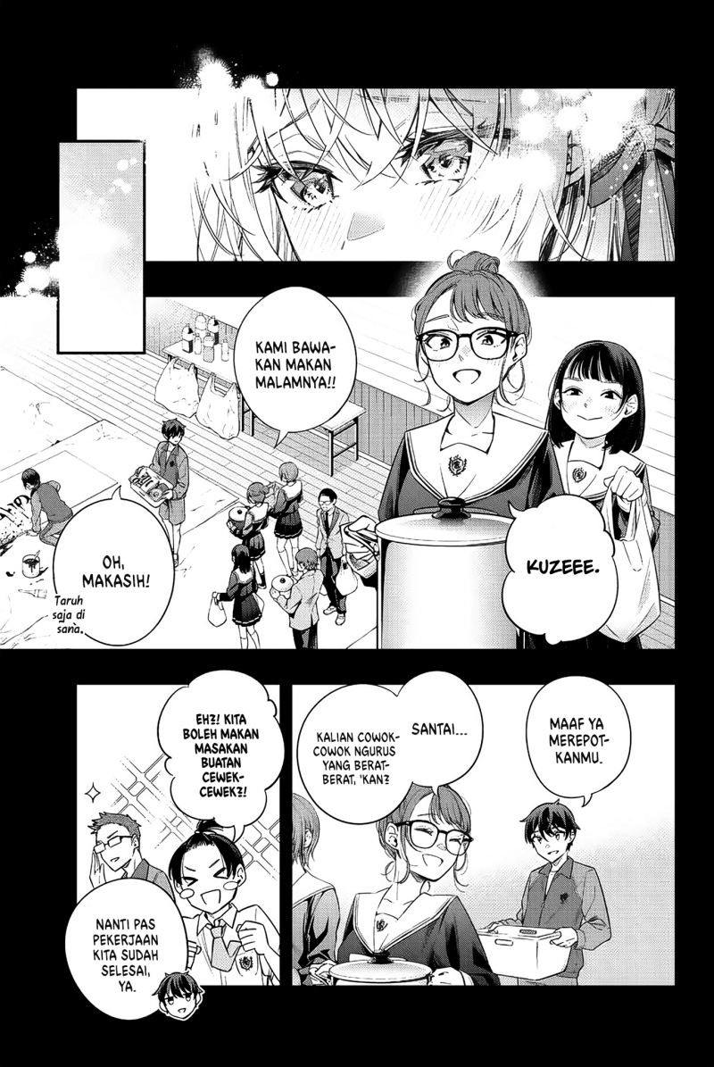 Chapter 12 - halaman 5