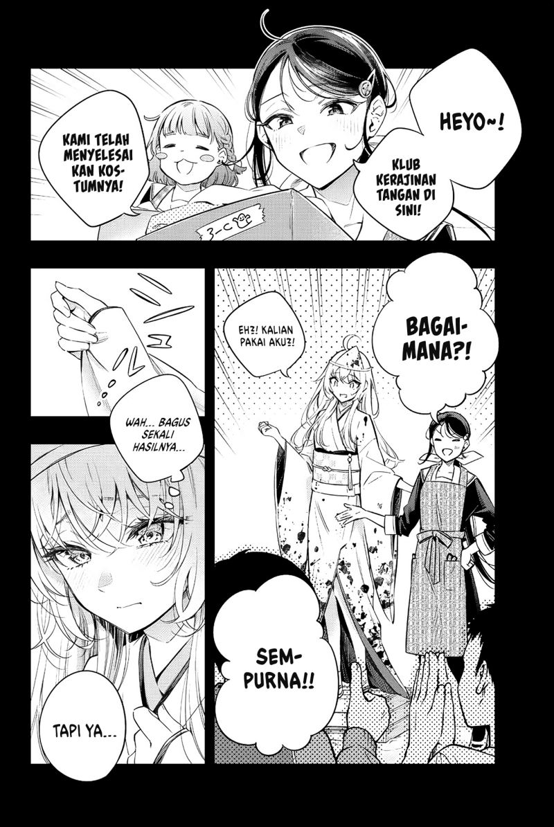 Chapter 12 - halaman 6