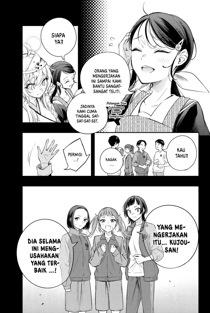 Chapter 12 - halaman 7